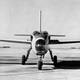 Illustration for article titled XB-43 Jetmaster: The Weird History Of America's First Jet Bomber